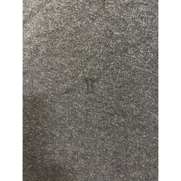 Kit & Ace Gray Long Sleeve Turtleneck Sweater Pullover Top Women's Size Small - Picture 4 of 10